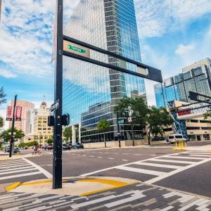 Center for U.S. Immigration Services | Immigration Lawyer Tampa
