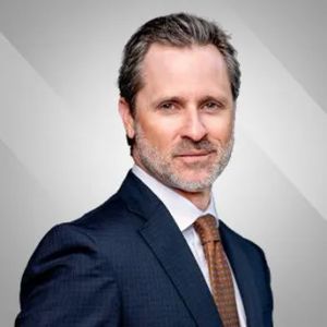 Robert Sparks Attorneys