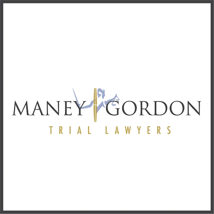 MANEY | GORDON Trial Lawyers Picture 2