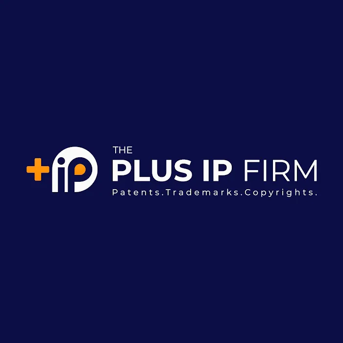 The Plus IP Firm Picture 5