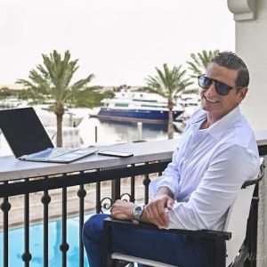 The Plus IP Firm