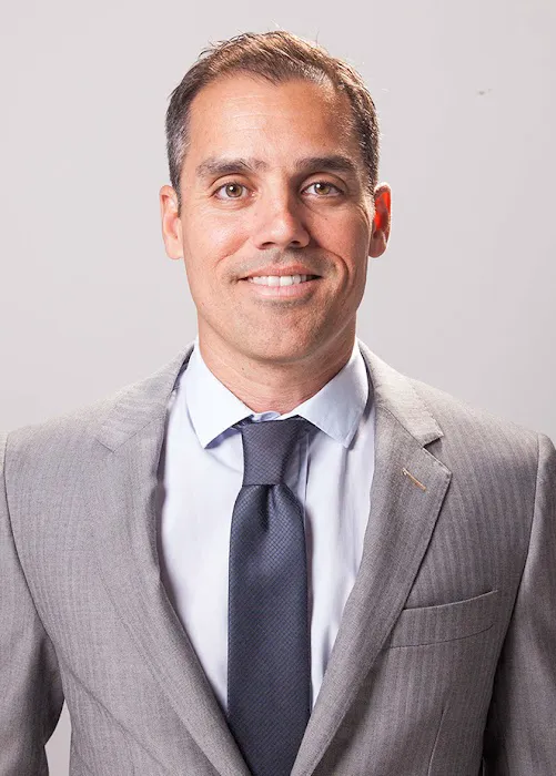 The Plus IP Firm Picture 7