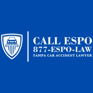 Esposito Law Tampa Car Accident Lawyer