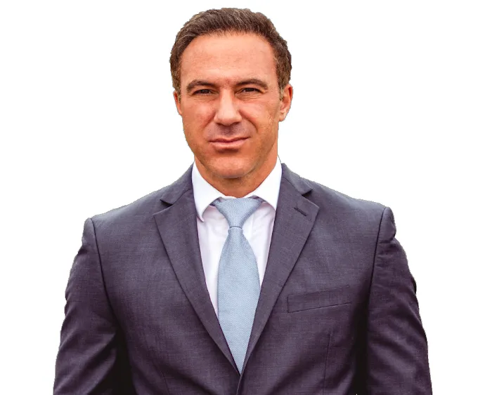 Esposito Law Tampa Car Accident Lawyer Picture 2