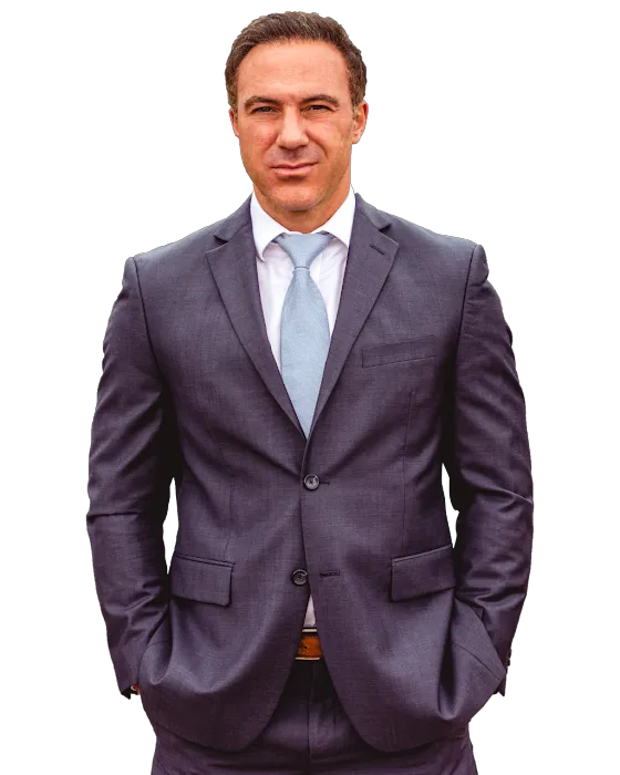 Esposito Law Tampa Car Accident Lawyer Picture 5