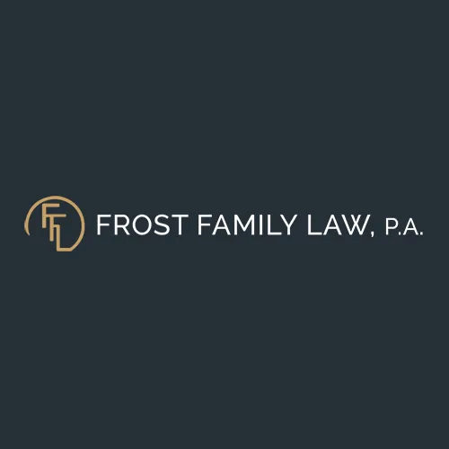Frost Family Law, P.A. Picture 4