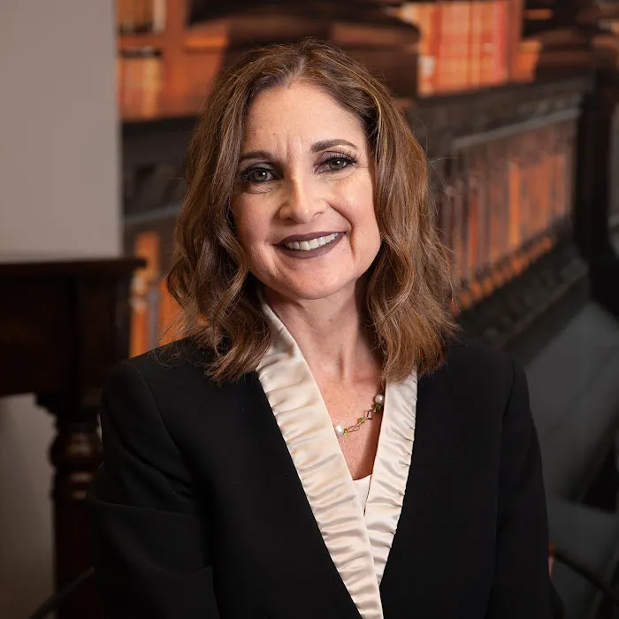 Frost Family Law, P.A. Picture 5
