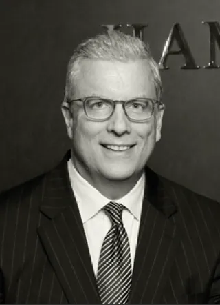 Rowe Law Offices PLLC Picture 1