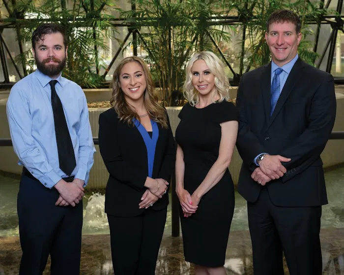 Winthrop Law Offices, P.A. Picture 1