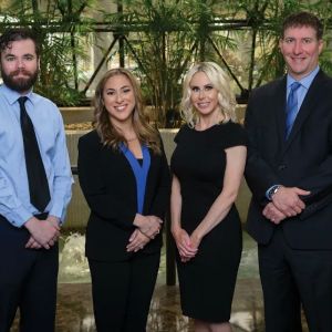 Winthrop Law Offices, P.A.