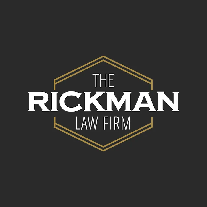 The Rickman Law Firm Picture 4