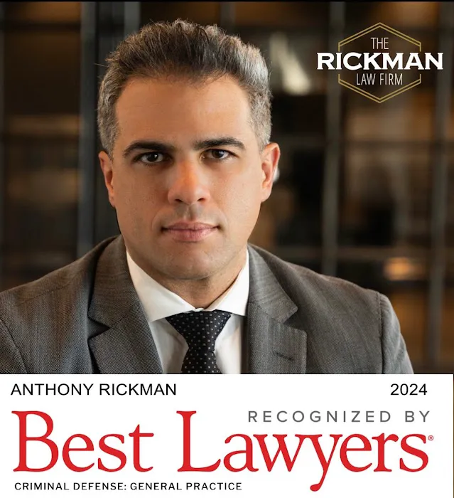 The Rickman Law Firm Picture 3