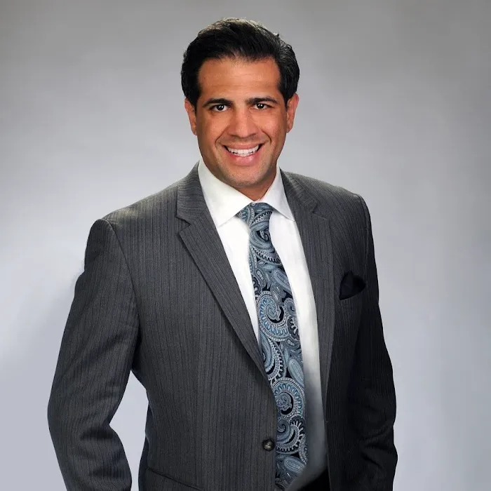 The Rickman Law Firm Picture 1