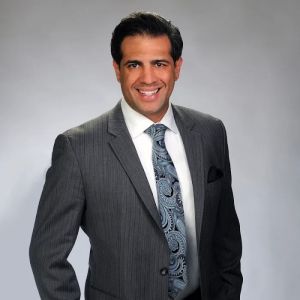 The Rickman Law Firm