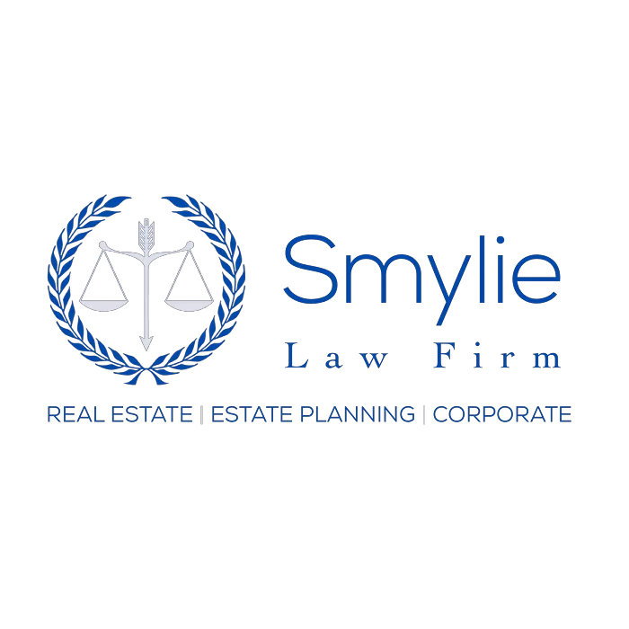 Smylie Law Firm, Your Tampa Estate Planning Attorney Picture 3