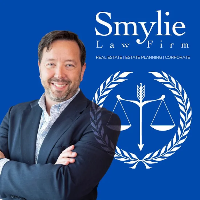 Smylie Law Firm, Your Tampa Estate Planning Attorney Picture 2