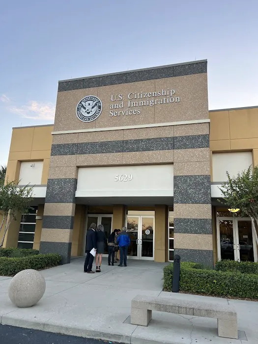 Ardila Law Firm (U.S. Immigration Law) Picture 8