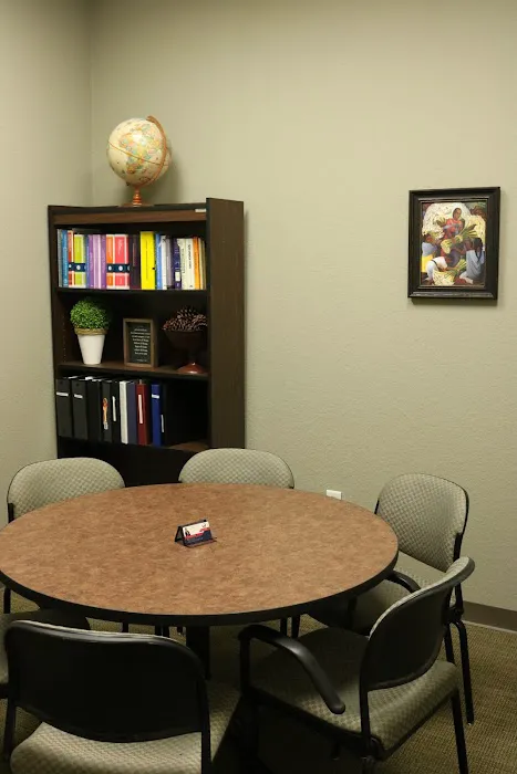 Ardila Law Firm (U.S. Immigration Law) Picture 7