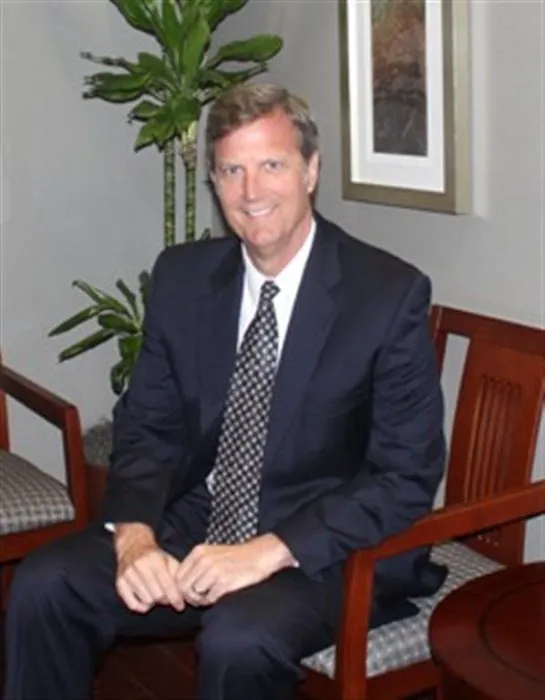 Jeff Murphy Law Picture 1
