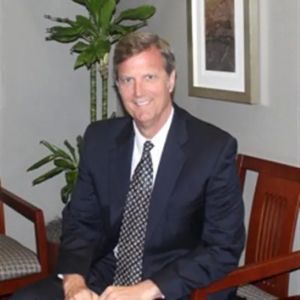 Jeff Murphy Law