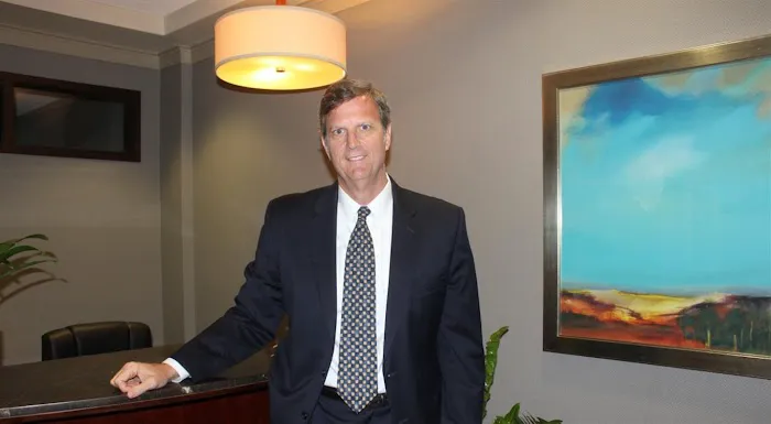 Jeff Murphy Law Picture 3