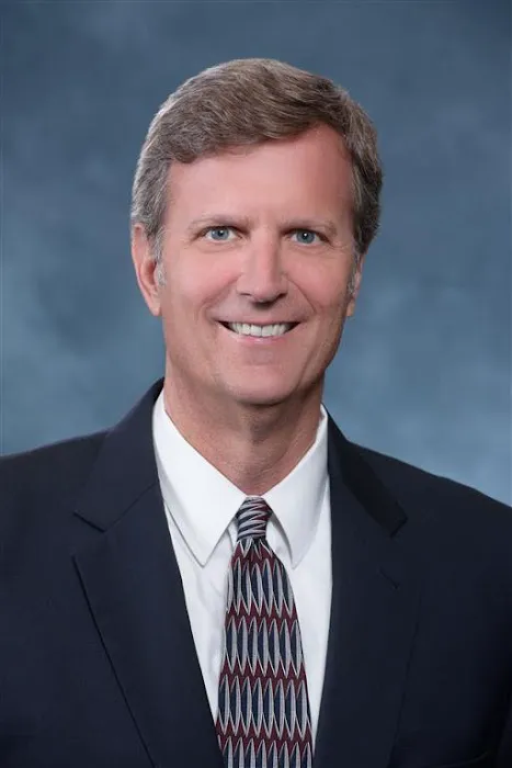 Jeff Murphy Law Picture 8