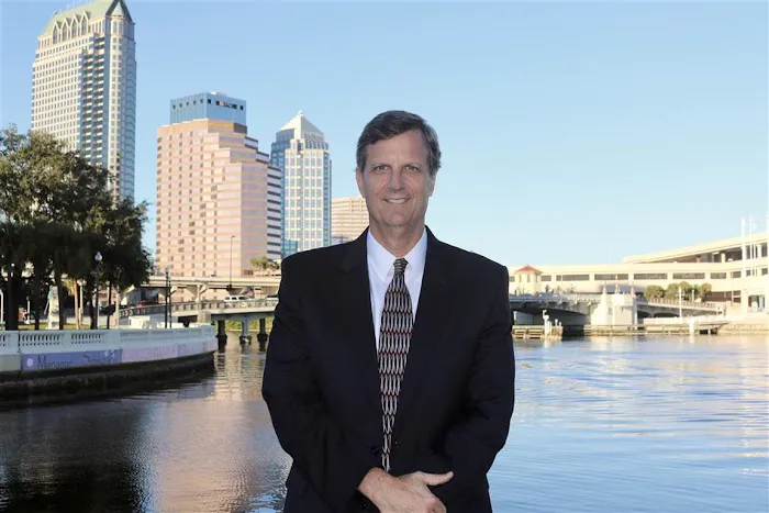 Jeff Murphy Law Picture 2
