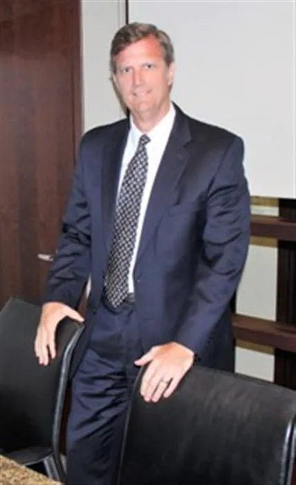 Jeff Murphy Law Picture 7
