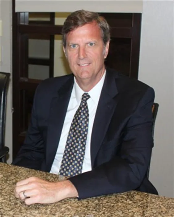 Jeff Murphy Law Picture 4