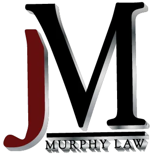 Jeff Murphy Law Picture 6
