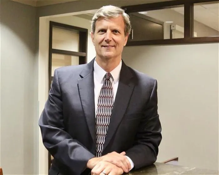 Jeff Murphy Law Picture 5