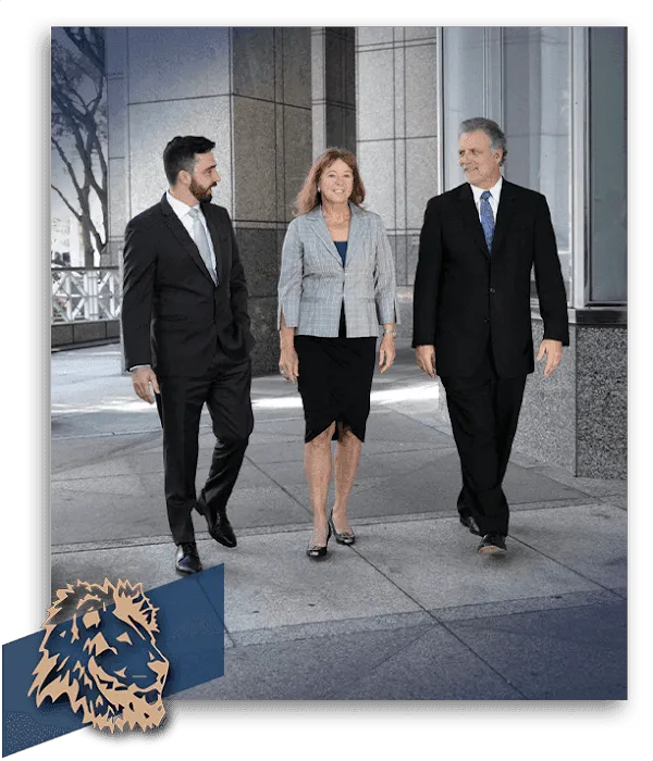 Gunn Law Group P.A. Picture 5