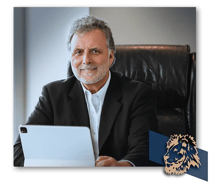 Gunn Law Group P.A. Picture 7