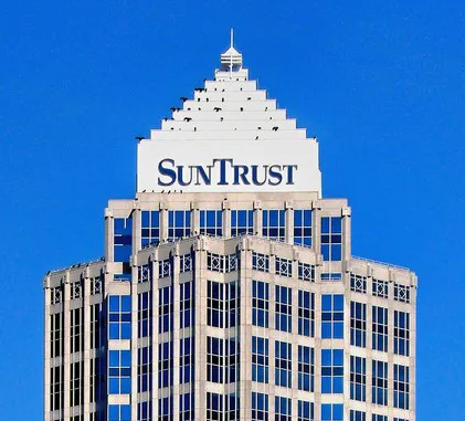 Gunn Law Group P.A. Picture 1