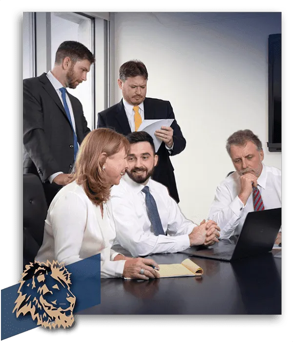 Gunn Law Group P.A. Picture 6