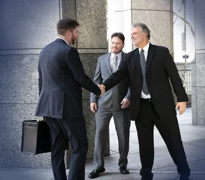 Gunn Law Group P.A. Picture 2