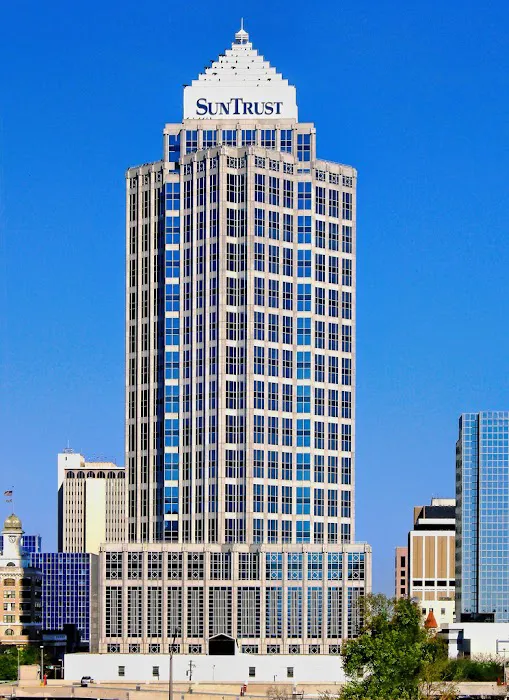 Gunn Law Group P.A. Picture 4