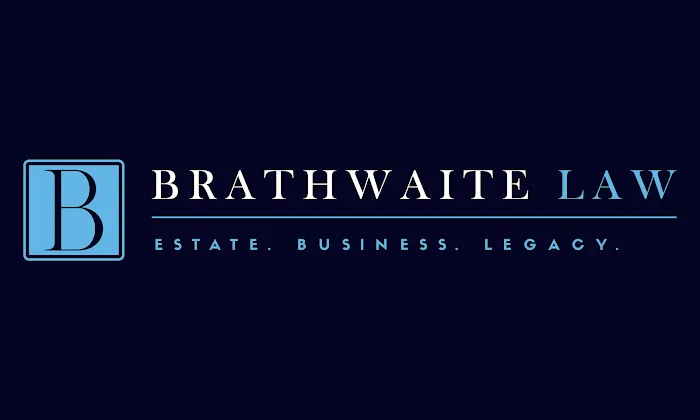 Brathwaite Law Picture 1