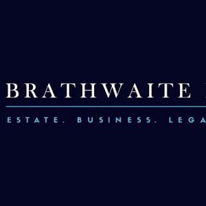 Brathwaite Law
