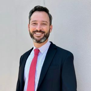 Seth Hyman Law