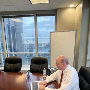 The Purdy Firm PLLC