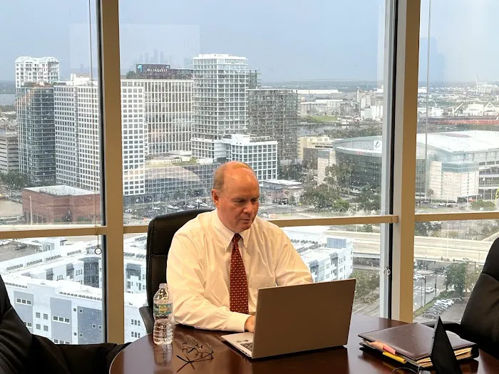The Purdy Firm PLLC Picture 3