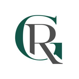 Rashad Green Firm, P.A.
