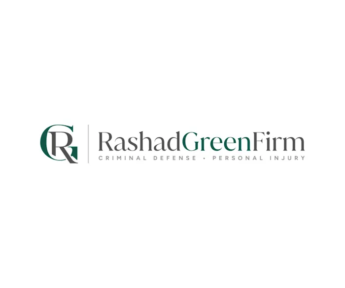 Rashad Green Firm, P.A. Picture 3