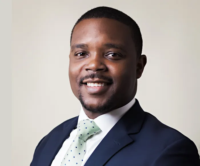 Rashad Green Firm, P.A. Picture 2