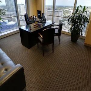 Rubenstein Law Personal Injury Lawyers