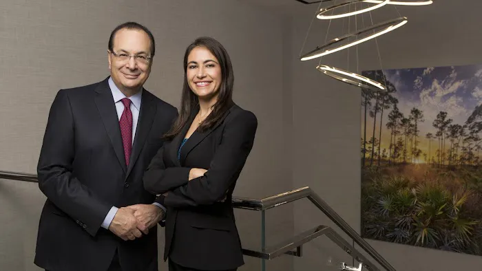 Rubenstein Law Personal Injury Lawyers Picture 7