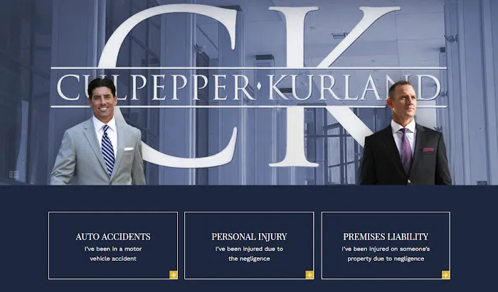 Culpepper Kurland Picture 6