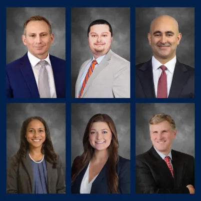 Cantrell Schuette Employment & Franchise Lawyers Picture 5