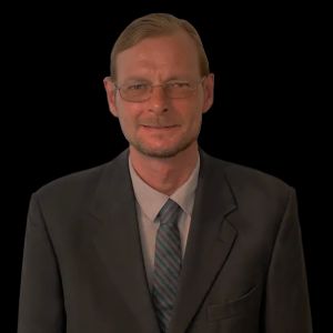 The Law Office of C Benjamin Scroggins Chtd